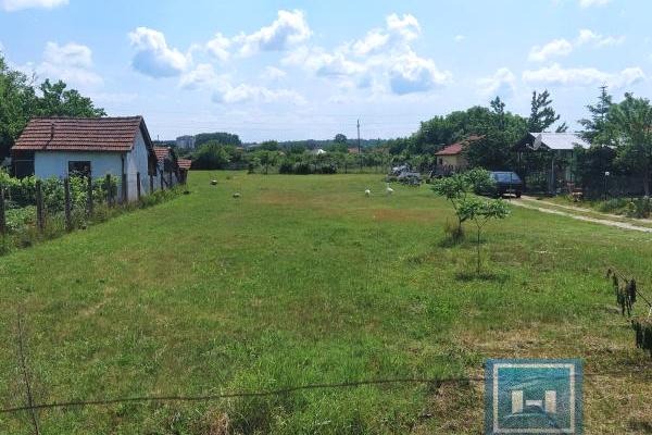 prodaja, plac,
jagodina, 477635, plac