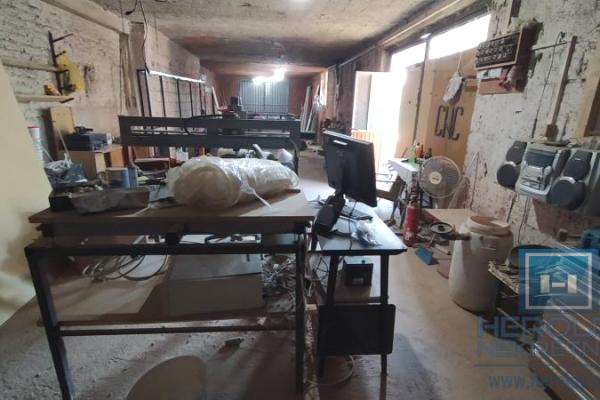 prodaja, poslovni-prostor,
jagodina, 478167, poslovni-prostor