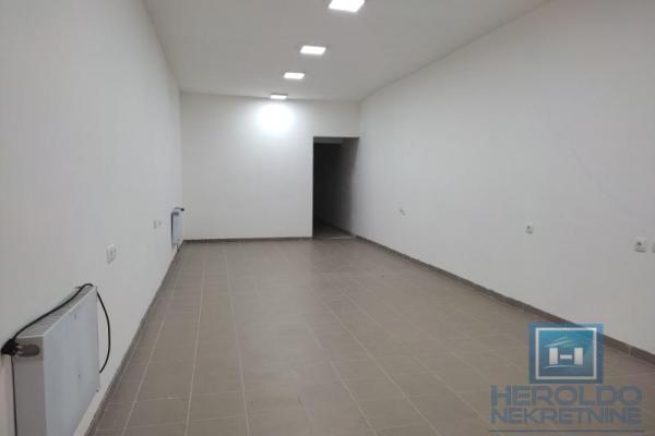 prodaja, poslovni-prostor,
jagodina, 478173, cetvorosoban