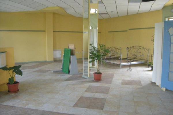 prodaja, poslovni-prostor,
jagodina, 478197, poslovni-prostor