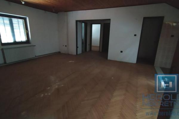 prodaja, poslovni-prostor,
aqua-park-grad-jagodina, 478113, poslovni-prostor