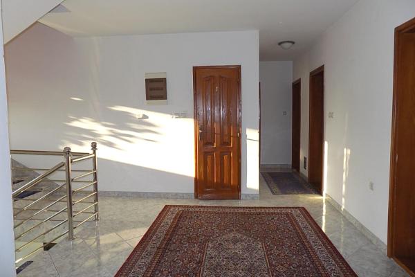 prodaja, kuca,
aqua-park-grad-jagodina, 478272, cetvorosoban