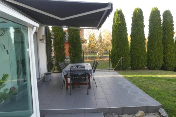 prodaja, kuca,
budzino-brdo-grad-jagodina, 478303, petosoban