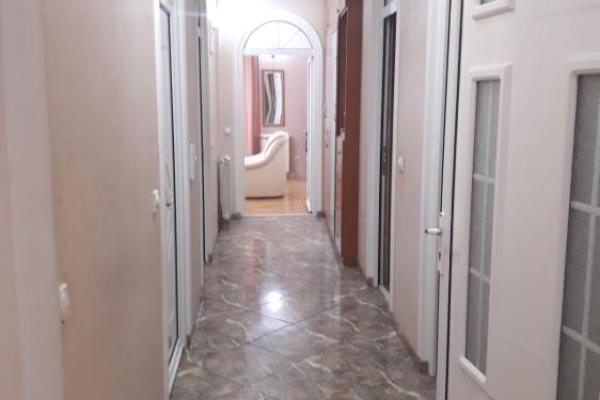 prodaja, poslovni-prostor,
centar-grad-jagodina, 477652, poslovni-prostor