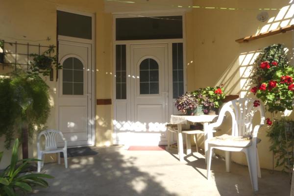 prodaja, kuca,
centar-grad-jagodina, 477748, kuca