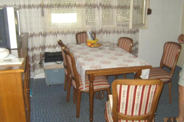 prodaja, kuca,
centar-grad-jagodina, 477897, cetvorosoban