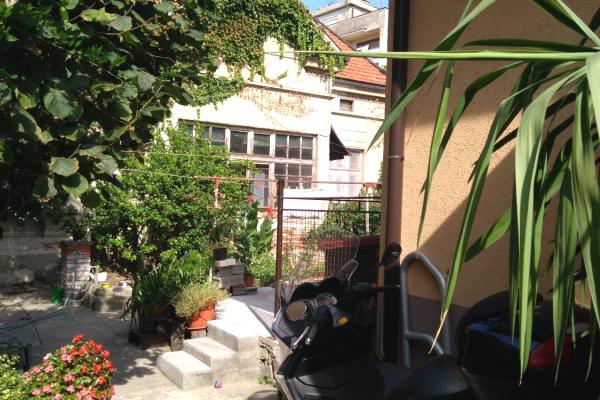 prodaja, kuca,
centar-grad-jagodina, 477904, cetvorosoban