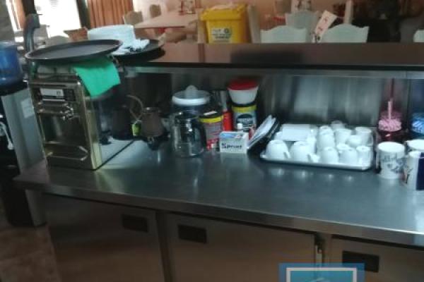 prodaja, poslovni-prostor,
centar-grad-jagodina, 477919, poslovni-prostor