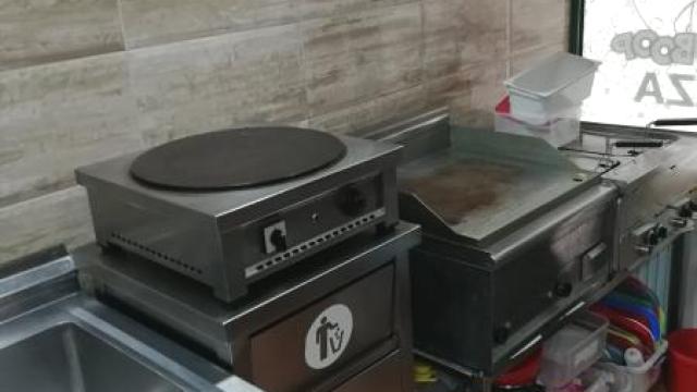 Poslovni prostor, Prodaja, 44m2, Centar, Gradska lokacija, Jagodina