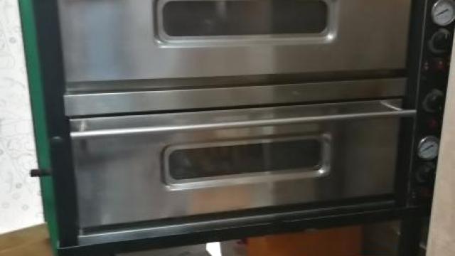 Poslovni prostor, Prodaja, 44m2, Centar, Gradska lokacija, Jagodina