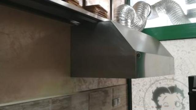 Poslovni prostor, Prodaja, 44m2, Centar, Gradska lokacija, Jagodina