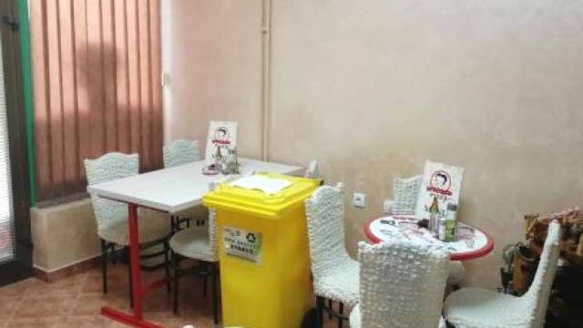 Poslovni prostor, Prodaja, 44m2, Centar, Gradska lokacija, Jagodina