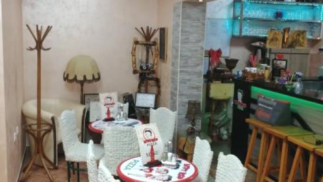 Poslovni prostor, Prodaja, 44m2, Centar, Gradska lokacija, Jagodina