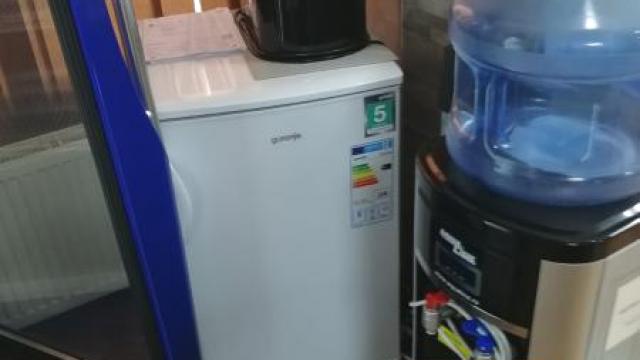 Poslovni prostor, Prodaja, 44m2, Centar, Gradska lokacija, Jagodina