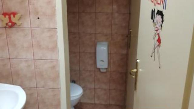Poslovni prostor, Prodaja, 44m2, Centar, Gradska lokacija, Jagodina