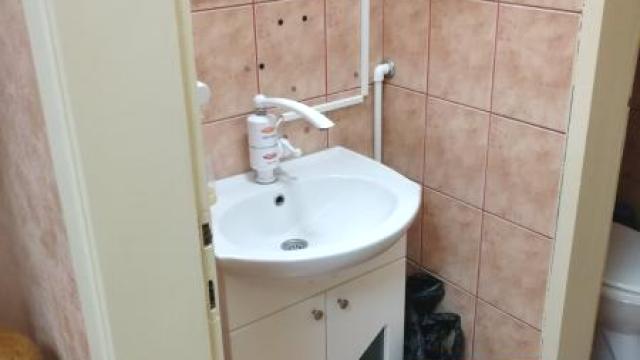 Poslovni prostor, Prodaja, 44m2, Centar, Gradska lokacija, Jagodina