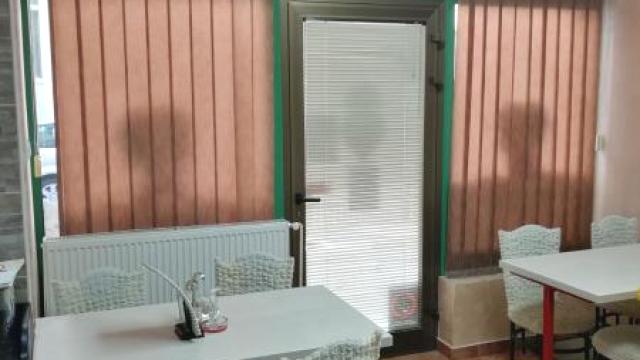 Poslovni prostor, Prodaja, 44m2, Centar, Gradska lokacija, Jagodina