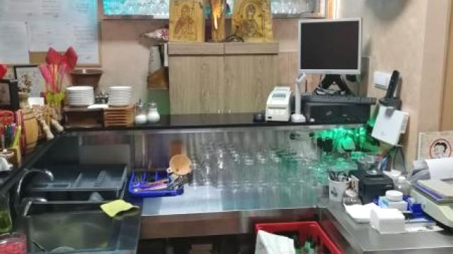 Poslovni prostor, Prodaja, 44m2, Centar, Gradska lokacija, Jagodina