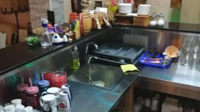 Poslovni prostor, Prodaja, 44m2, Centar, Gradska lokacija, Jagodina
