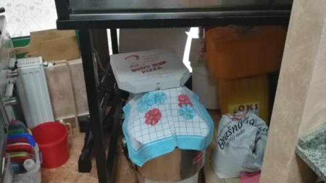Poslovni prostor, Prodaja, 44m2, Centar, Gradska lokacija, Jagodina