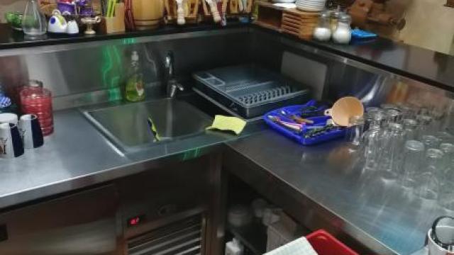 Poslovni prostor, Prodaja, 44m2, Centar, Gradska lokacija, Jagodina