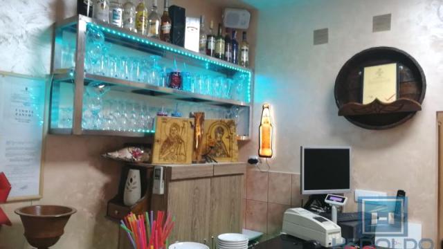 Poslovni prostor, Prodaja, 44m2, Centar, Gradska lokacija, Jagodina