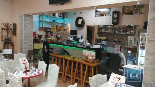 Poslovni prostor, Prodaja, 44m2, Centar, Gradska lokacija, Jagodina
