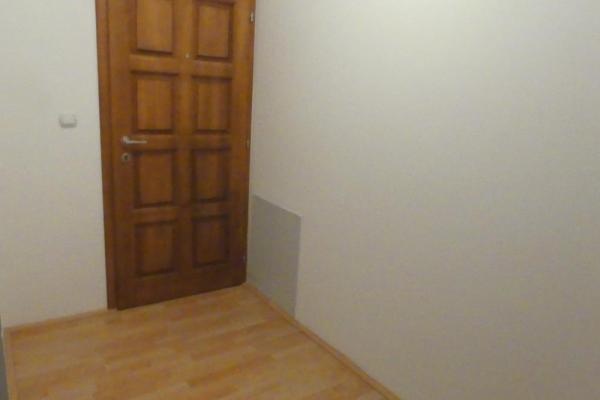 prodaja, stanova,
centar-grad-jagodina, 477974, trosoban