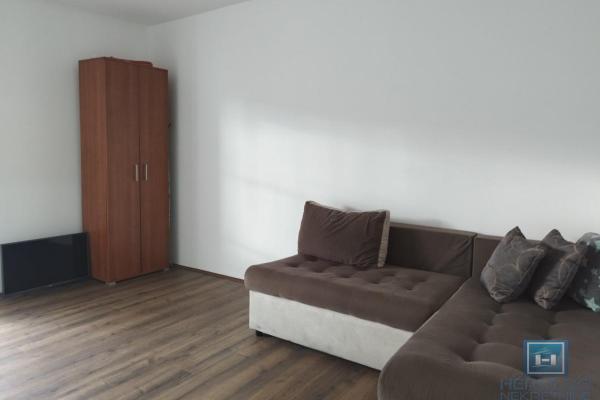 prodaja, stanova,
centar-grad-jagodina, 477992, dvoiposoban