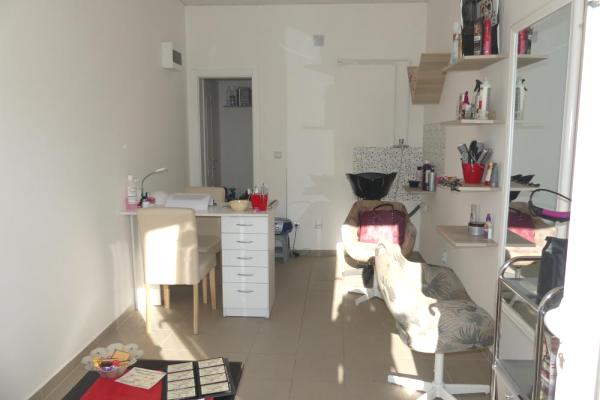 prodaja, poslovni-prostor,
centar-grad-jagodina, 478166, poslovni-prostor