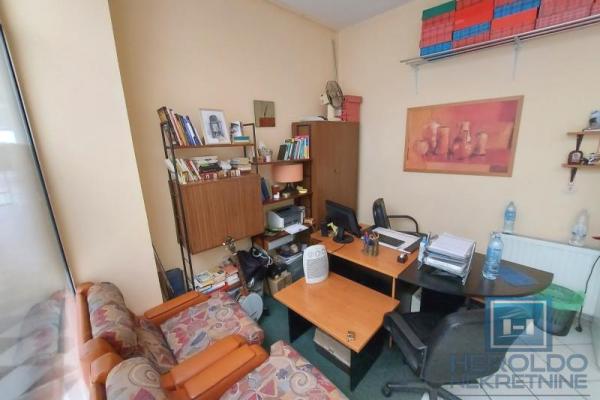 prodaja, poslovni-prostor,
centar-grad-jagodina, 478168, poslovni-prostor