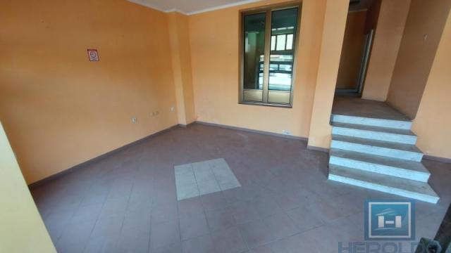 Poslovni prostor, četvorosoban, Prodaja, 84m2, Centar, Gradska lokacija, Jagodina