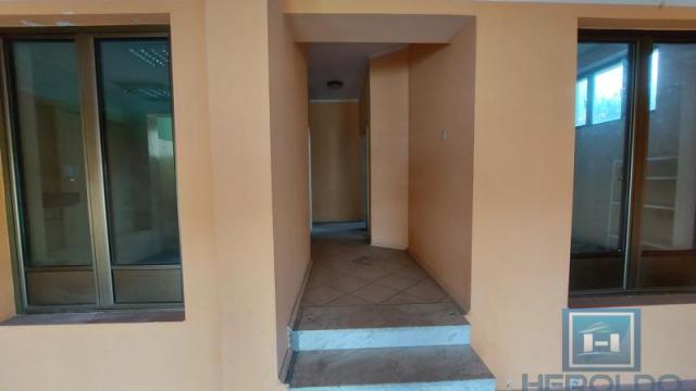Poslovni prostor, četvorosoban, Prodaja, 84m2, Centar, Gradska lokacija, Jagodina