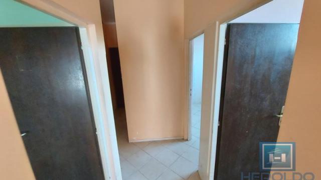 Poslovni prostor, četvorosoban, Prodaja, 84m2, Centar, Gradska lokacija, Jagodina