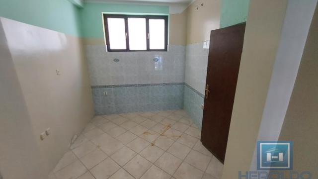 Poslovni prostor, četvorosoban, Prodaja, 84m2, Centar, Gradska lokacija, Jagodina