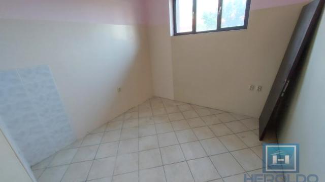 Poslovni prostor, četvorosoban, Prodaja, 84m2, Centar, Gradska lokacija, Jagodina