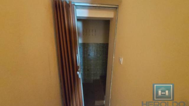 Poslovni prostor, četvorosoban, Prodaja, 84m2, Centar, Gradska lokacija, Jagodina