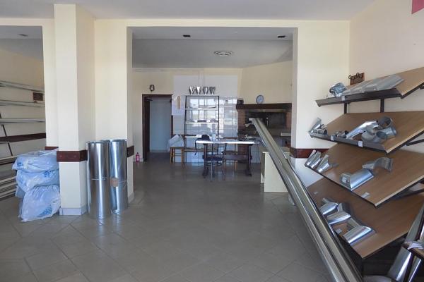 prodaja, poslovni-prostor,
centar-grad-jagodina, 478174, poslovni-prostor