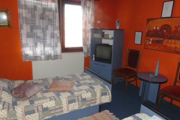 prodaja, poslovni-prostor,
centar-grad-jagodina, 478192, poslovni-prostor