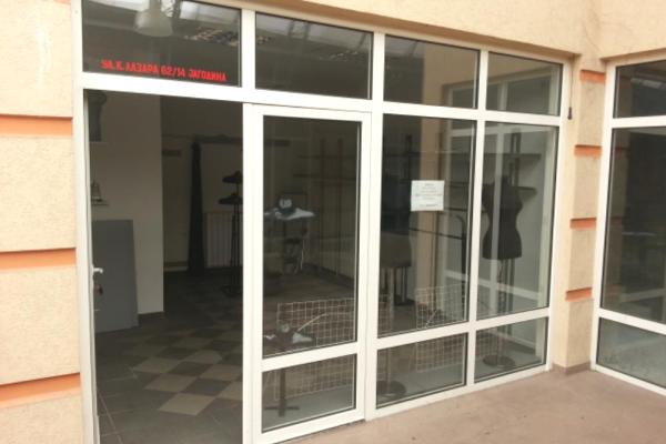 prodaja, poslovni-prostor,
centar-grad-jagodina, 478208, poslovni-prostor