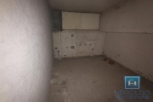 prodaja, poslovni-prostor,
centar-grad-jagodina, 478217, poslovni-prostor