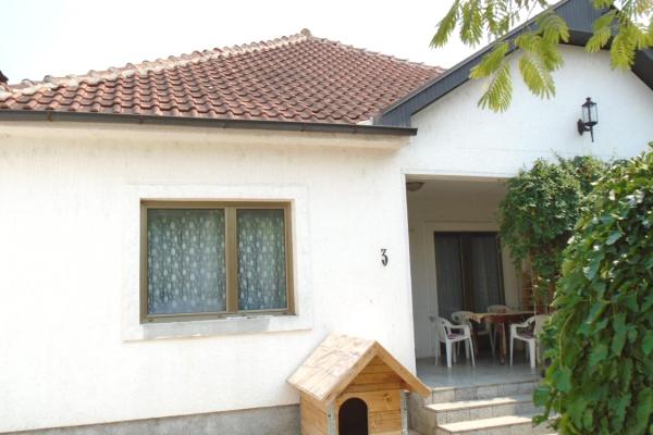 prodaja, kuca,
centar-grad-jagodina, 478230, kuca