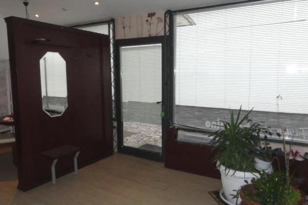 prodaja, kuca,
centar-grad-jagodina, 478260, cetvorosoban