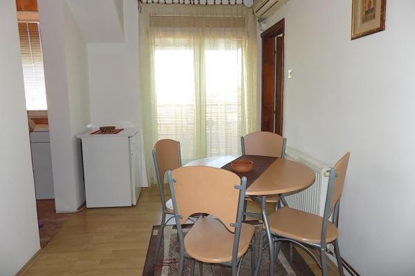 prodaja, stanova,
centar-grad-jagodina, 478298, jednosoban