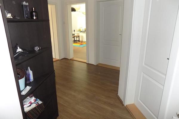 prodaja, kuca,
centar-grad-jagodina, 478340, trosoban