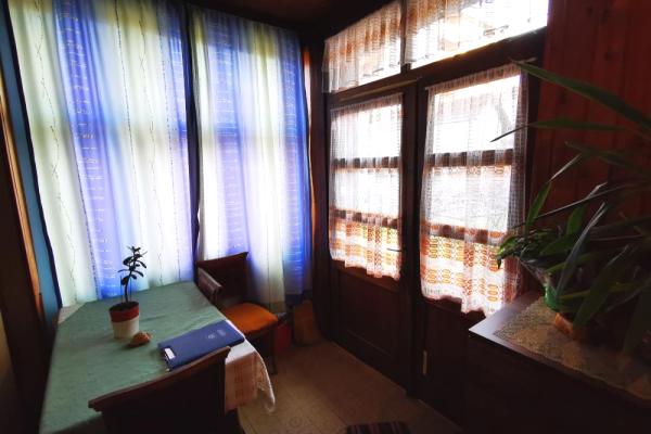 prodaja, kuca,
centar-grad-jagodina, 478342, trosoban