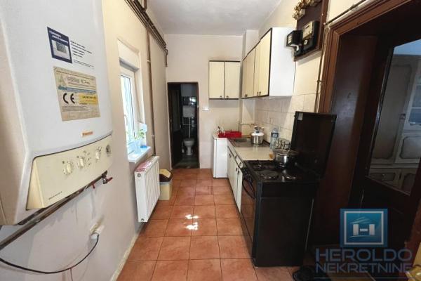 prodaja, kuca,
centar-grad-jagodina, 478391, kuca