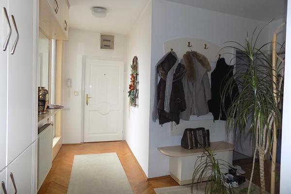 prodaja, stanova,
centar-grad-jagodina, 478409, trosoban