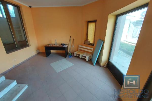 izdavanje, poslovni-prostor,
centar-grad-jagodina, 478792, cetvorosoban