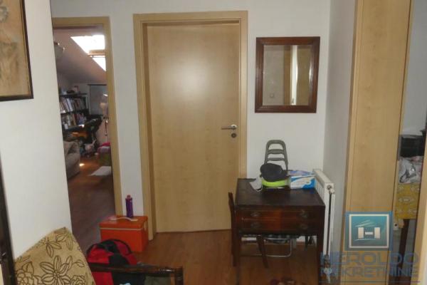 prodaja, stanova,
centar-grad-jagodina, 478831, trosoban